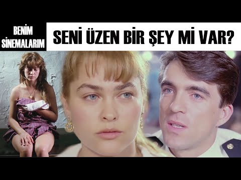 Benim Sinemalarım Türk