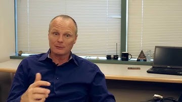 Real-World Performance Introduction