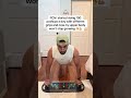 Commit 100 push ups a day and change up the group every day and just watch your body transform