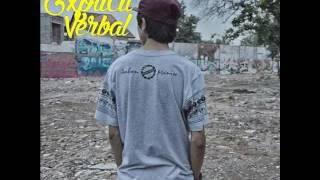 Download Lagu Explicit Verbal {2}- Buang Mic Lo (Diss Dwiki CJ) MP3 Download Lagu Explicit Verbal {2}- Buang Mic Lo (Diss Dwiki CJ) MP3