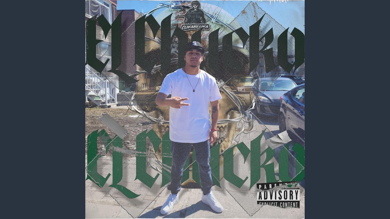 el-chucko-youtube