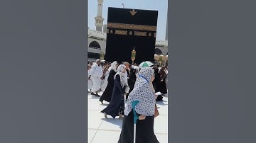 من سورة الفرقان | الشيخ سعود الشريم حفظه الله #مكة_المكرمة #سعود_الشريم