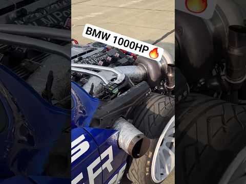 1000  30  30   1000 توربو حلبة   مزود 10 30 طرب