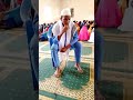 Goni Abakar Garoua Mboulaï Recitationquran Motivation Goni Abakar Garoua Mboulaï Recitationquran Motivation