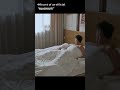 #blseries #drama #chinesebl