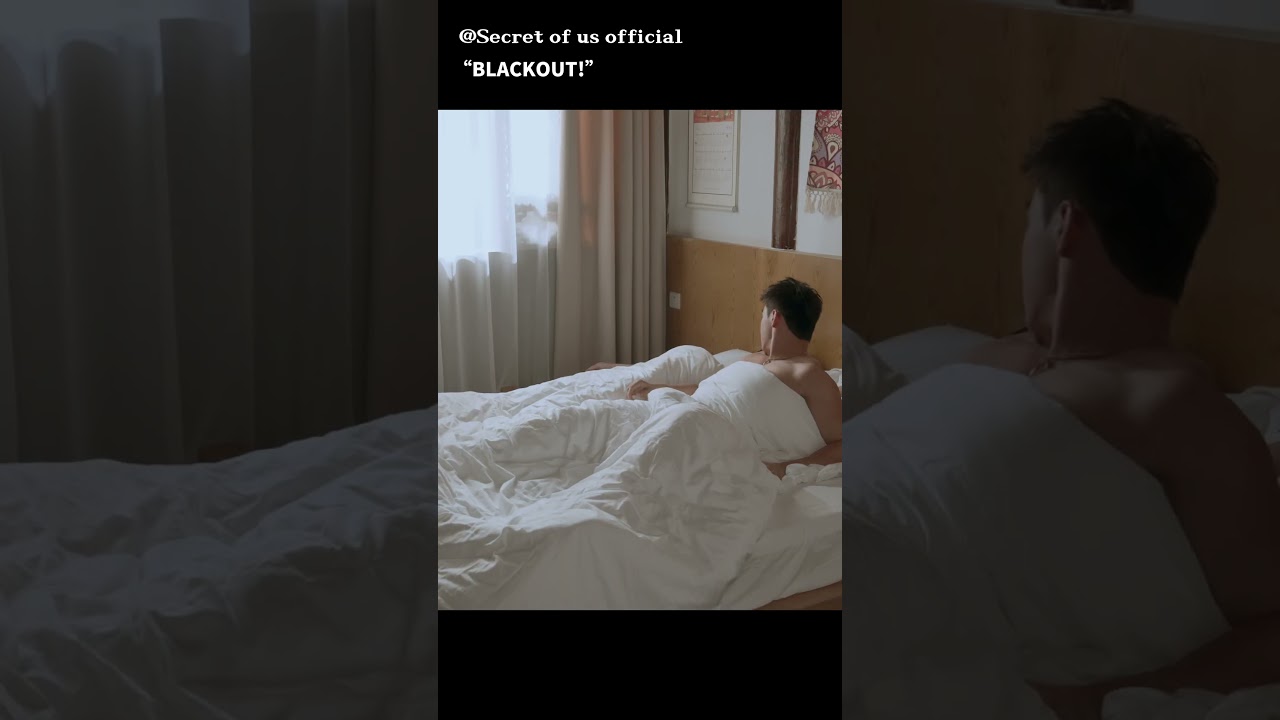 #blseries #drama #chinesebl