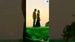 Rasaathiya Rathiri Pathan Song Status