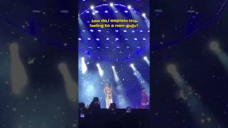 How Do I Explain This To Non Gujju Aditya Gadhvi Live Concert #adityagadhvi #gujju #gujrati #garba