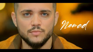 Nomad - Ma intreaba inima | Official Video 4k | Cover JO feat. Randi | Ballkan Music | 2020 |