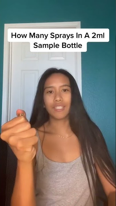 How Many Sprays Are In A 2ml Sample Vial Until It s Completely Empty how-many-sprays-are-in-a-2ml-sample-vial-until-it-s-completely-empty