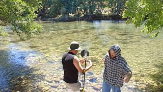 Berxo412 & Rohat A.k.a. Rot - Munzur Sessions (Prod. By Xodi) Resimi