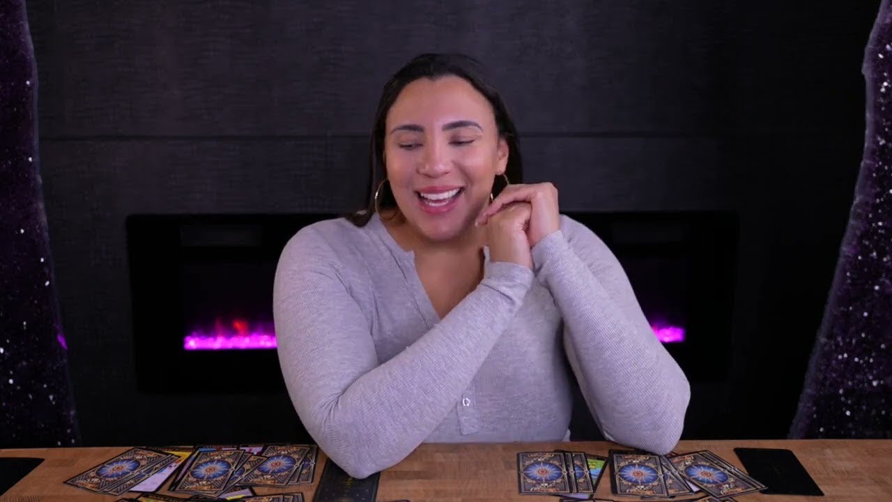 💖YOU BOTH SECRETLY WANT THIS BUT HAVE A HARD TIME MAKING THE CONFESSION! HERE IS WHAT HAPPENS NEXT💖