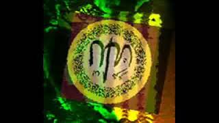 Pashto naat|ay da Sahar bada