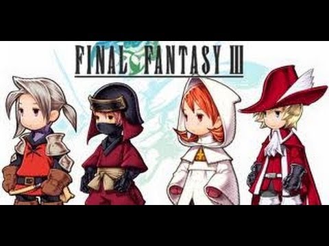 Image Result For Final Fantasy Iv Apka Image Result For Final Fantasy Iv Apka
