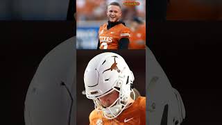 Texas Survives Epic Double OT Showdown! Are They Ready for the CFP Semifinals