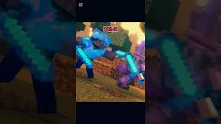 Prime Steve - Annoying Villagers Edit