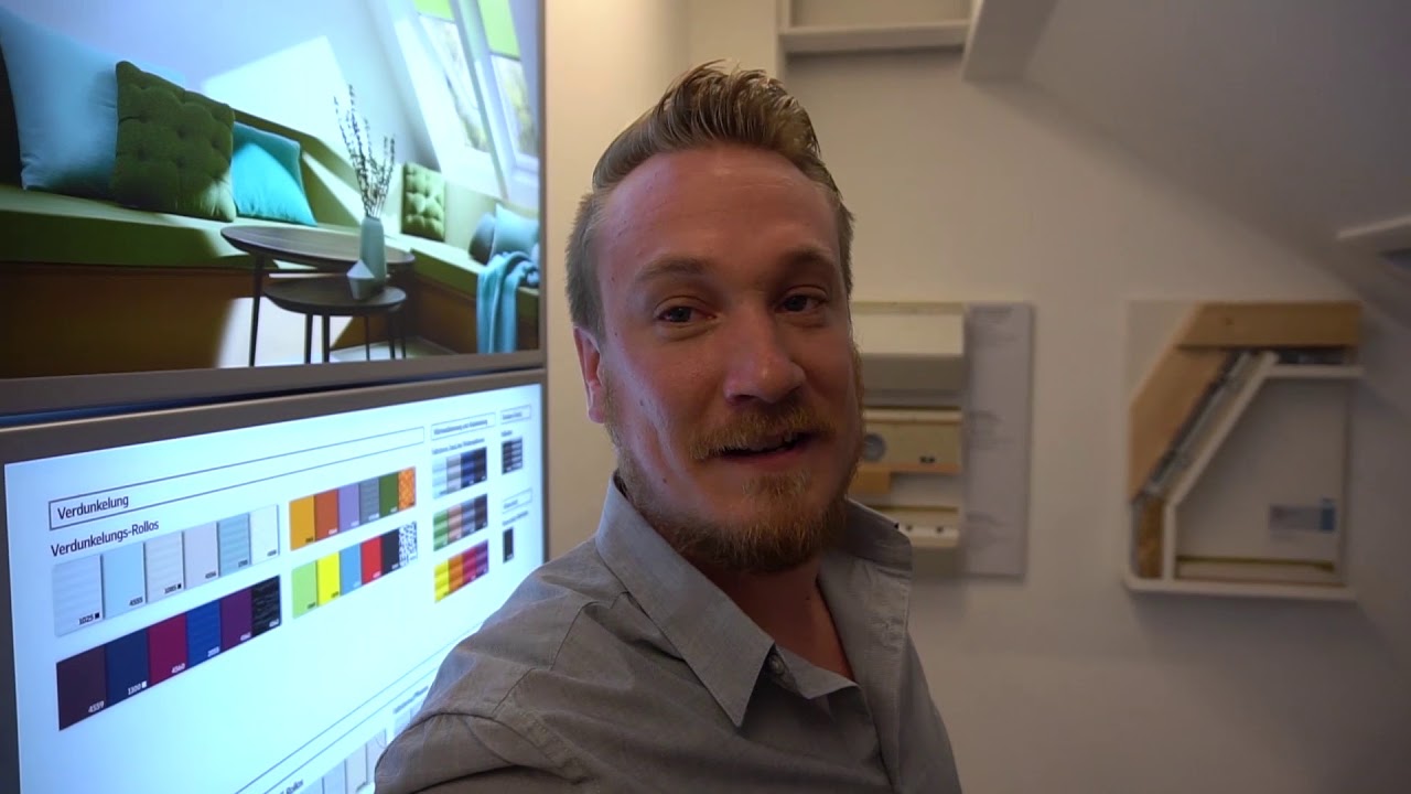 automobile insurance 20170929 Niederer Dachdecker Jan Lindegard Thorsten Wilberts Sven Herzog