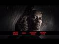 THE EQUALIZER: EL PROTECTOR (2014) | Inicio DVD España
