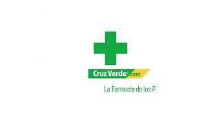 APP Cruz Verde