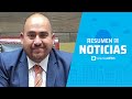 Video de Zapotlán de Juárez