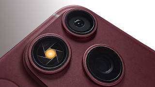 iPhone 18 Pro: Do you need a variable aperture