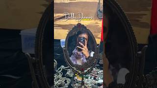 Delhi Diaries Episode 3