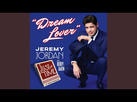 Dream Lover