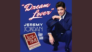 Dream Lover