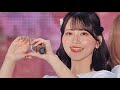 イコラブ (이코러브) | 恋人以上、好き未満 (연인 이상, 좋아함 미만) | 한국어 자막 | 日本語 字幕
