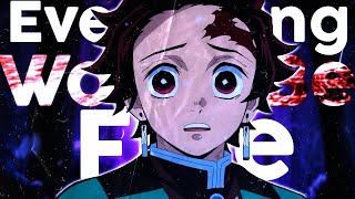 Alx Beats - Everything Would Be Fine