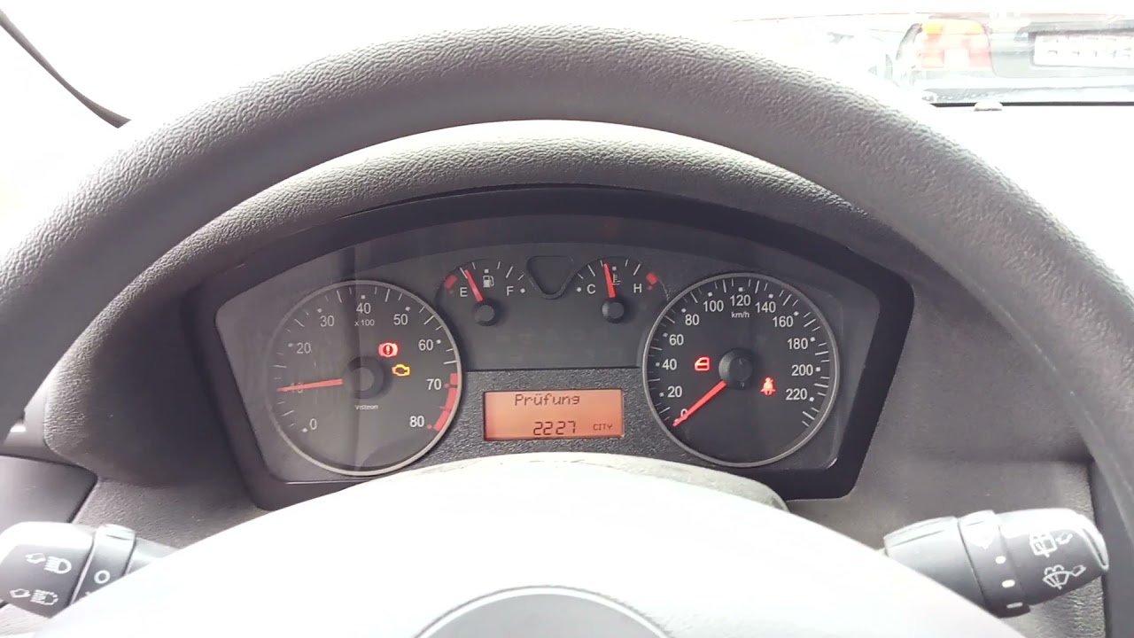 Разборка fiat punto