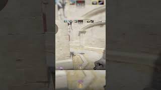 выиграл пистолетку в соло #cs2 #faceit #100pinggod #кс2 #фейсит #100пинг