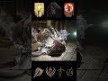 Godslayer's Greatsword Build
