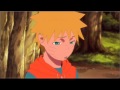 Naruto OST Sadness And Sorrow Fanlyrics