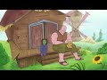 Chill Summer Music | 1 Hour [Thanos Edition]
