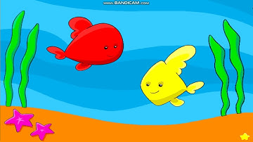 Reader Rabbit Toddler Rainbow Rock