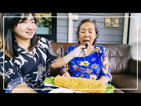 บ้านทะเลซีฟู้ด แหลมผักเบี้ย อำเภอบ้านแหลม จังหวัดเพชรบุรี ประเทศไทย