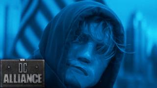 Clayface Trailer 2 Review  DC Alliance 314 📱