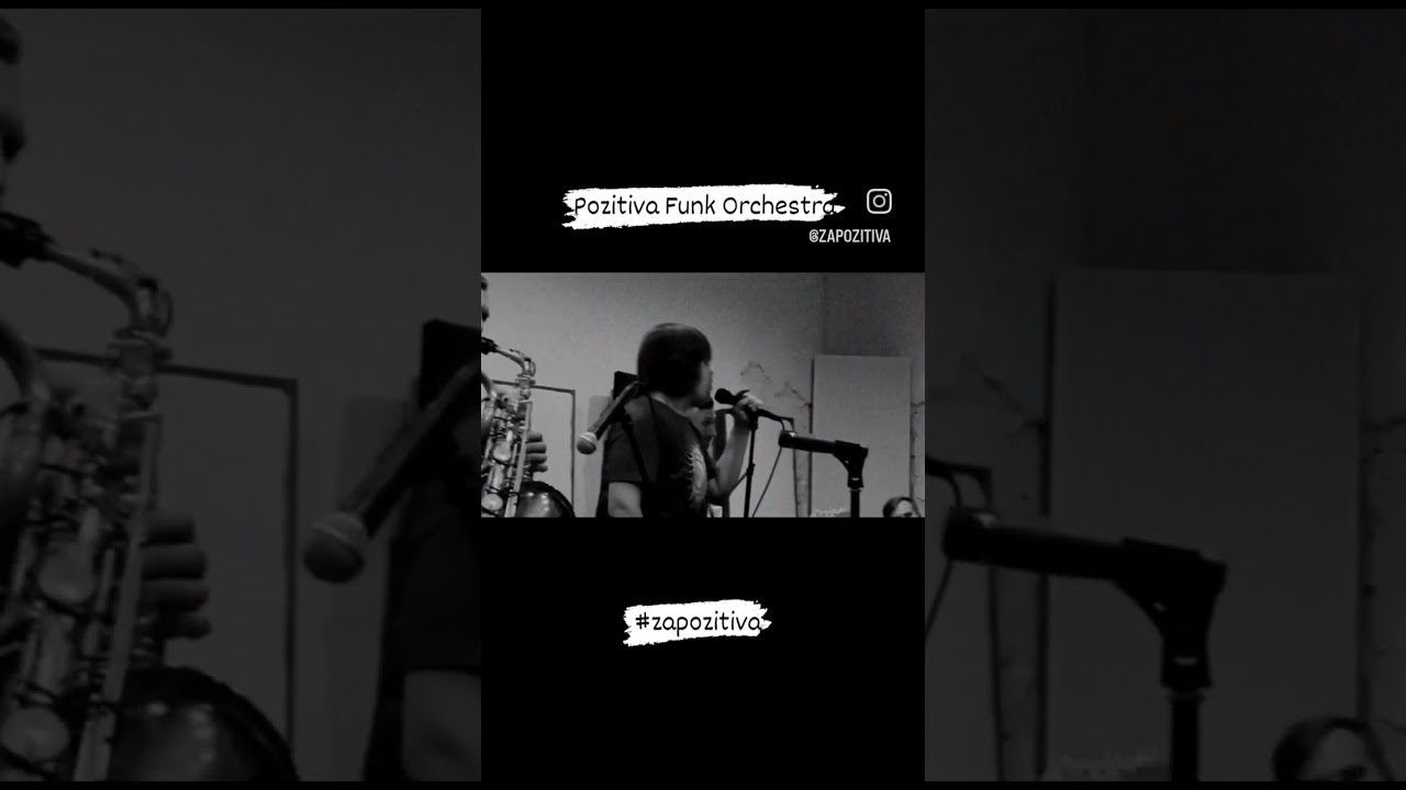 это фанка пирожок, вкушай его, прочувствуй восторг