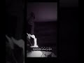 شعر لا تقرب ليله مع ناس وجهين شعر لا تقرب ليله مع ناس وجهين