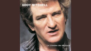 Video voorbeeld van "Eddy Mitchell - Lucille"