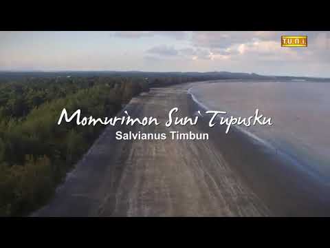 RJ 3015P, IPG  6mm CS