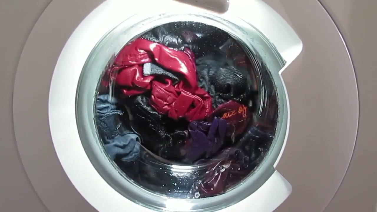 Indesit MTWSC51051WPL Cottons 50 + extra rinse