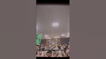 القصيدة الخالدة نزلة ثلاث دگات لو بيدة يوصلج زحف بالغيرة معروف زيد بقر الشام 