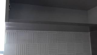 Reference Video Hawthrone (19 Unit) 3 - ZR Ram Inc General Construction