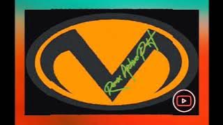 Mplanet- Opm Mastermix Nonstop mix