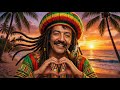 Müslüm Gürses Hangimiz Sevmedik Ama REGGAE Olsaydı AI Cover 