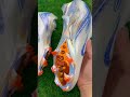 nike mercurial superfly 10 blueprint #rek #football #boots rek rek rek rek rek