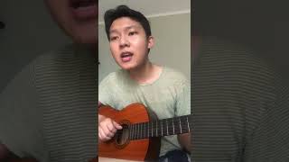 Still Love You - Lee Hong Gi