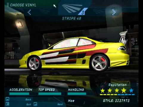 need-for-speed-underground--m2011-acura-integra-type-r